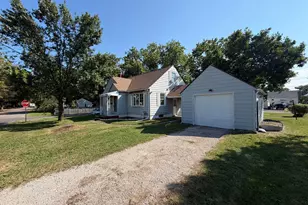 956 Meda Ave, Lancaster, OH 43130 - Photo 17