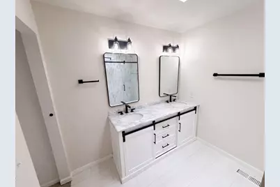 4900 Hyatts Road, Delaware, OH 43015 - Photo 9