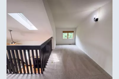4900 Hyatts Road, Delaware, OH 43015 - Photo 17