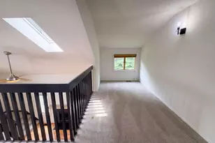 4900 Hyatts Rd, Delaware, OH 43015 - Photo 17