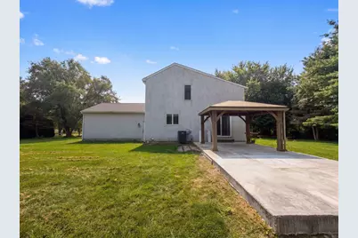 4900 Hyatts Road, Delaware, OH 43015 - Photo 23