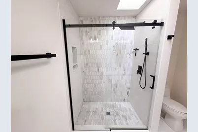 4900 Hyatts Road, Delaware, OH 43015 - Photo 13