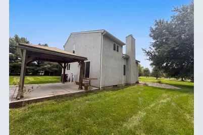 4900 Hyatts Road, Delaware, OH 43015 - Photo 5