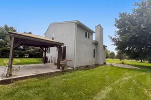4900 Hyatts Rd, Delaware, OH 43015 - Photo 5
