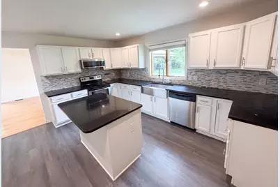 4900 Hyatts Road, Delaware, OH 43015 - Photo 21