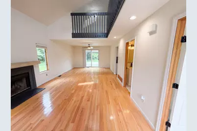 4900 Hyatts Road, Delaware, OH 43015 - Photo 3