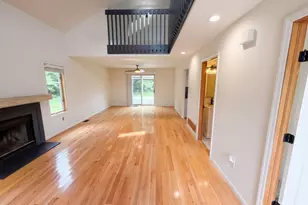 4900 Hyatts Rd, Delaware, OH 43015 - Photo 3