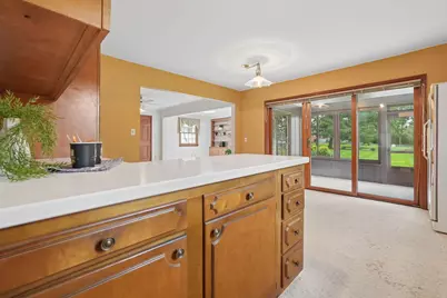 898 Plum Ridge, Columbus, OH 43213 - Photo 17