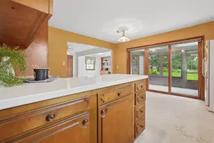 898 Plum Ridge, Columbus, OH 43213 - Photo 17