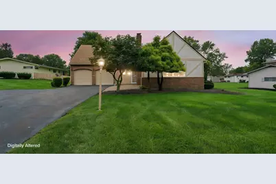 898 Plum Ridge, Columbus, OH 43213 - Photo 3