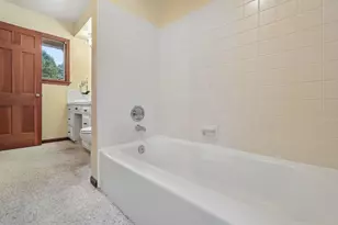 898 Plum Ridge, Columbus, OH 43213 - Photo 21