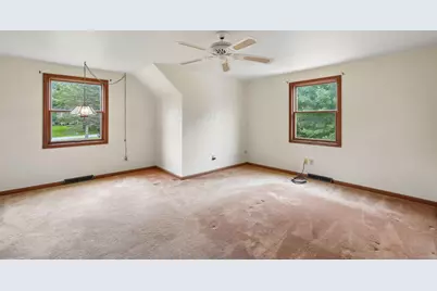 898 Plum Ridge, Columbus, OH 43213 - Photo 31