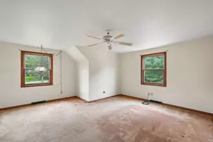 898 Plum Ridge, Columbus, OH 43213 - Photo 31