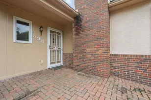 898 Plum Ridge, Columbus, OH 43213 - Photo 7
