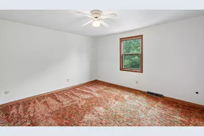 898 Plum Ridge, Columbus, OH 43213 - Photo 29