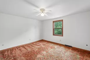 898 Plum Ridge, Columbus, OH 43213 - Photo 29