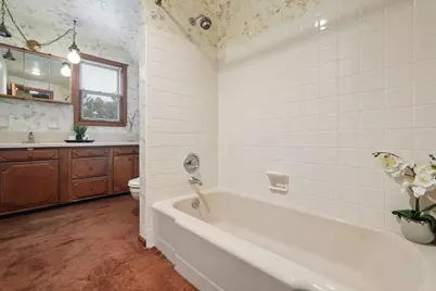 898 Plum Ridge, Columbus, OH 43213 - Photo 27