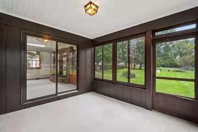 898 Plum Ridge, Columbus, OH 43213 - Photo 23