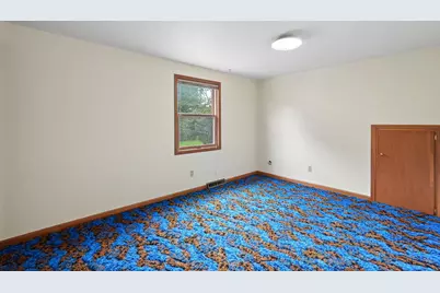 898 Plum Ridge, Columbus, OH 43213 - Photo 25