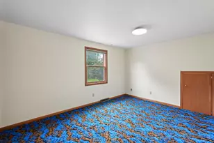 898 Plum Ridge, Columbus, OH 43213 - Photo 25