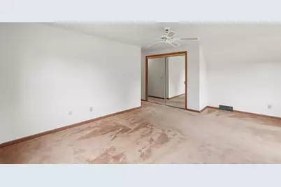 898 Plum Ridge, Columbus, OH 43213 - Photo 33
