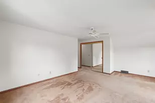 898 Plum Ridge, Columbus, OH 43213 - Photo 33