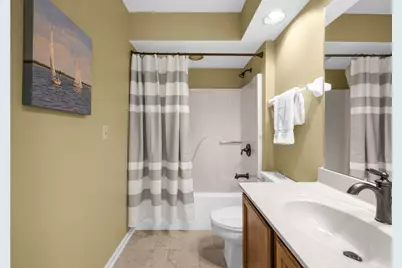 1114 Strathaven Drive N #5C, Worthington, OH 43085 - Photo 33