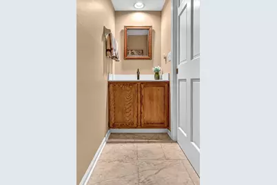 1114 Strathaven Drive N #5C, Worthington, OH 43085 - Photo 23
