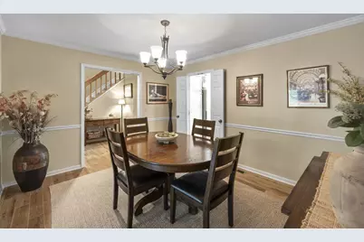 1114 Strathaven Drive N #5C, Worthington, OH 43085 - Photo 15