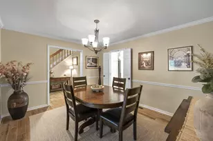 1114 Strathaven Dr N, Worthington, OH 43085 - Photo 15