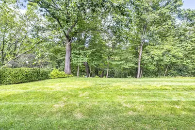 1114 Strathaven Drive N #5C, Worthington, OH 43085 - Photo 43
