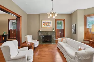78 W Lincoln Ave, Delaware, OH 43015 - Photo 7