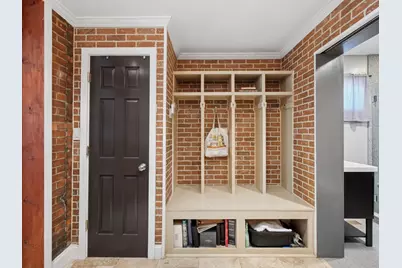 78 W Lincoln Avenue, Delaware, OH 43015 - Photo 31