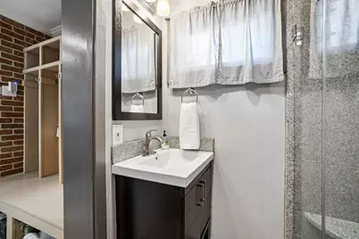 78 W Lincoln Avenue, Delaware, OH 43015 - Photo 35