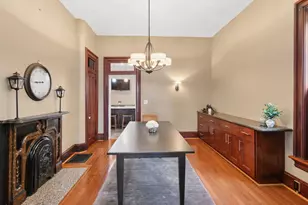 78 W Lincoln Ave, Delaware, OH 43015 - Photo 15