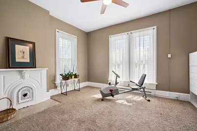 78 W Lincoln Avenue, Delaware, OH 43015 - Photo 49