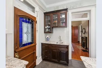 78 W Lincoln Avenue, Delaware, OH 43015 - Photo 21