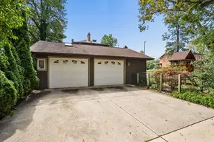78 W Lincoln Ave, Delaware, OH 43015 - Photo 61