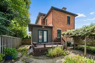 78 W Lincoln Ave, Delaware, OH 43015 - Photo 55