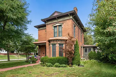 78 W Lincoln Avenue, Delaware, OH 43015 - Photo 65