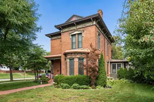 78 W Lincoln Ave, Delaware, OH 43015 - Photo 65