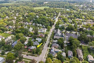 78 W Lincoln Ave, Delaware, OH 43015 - Photo 67