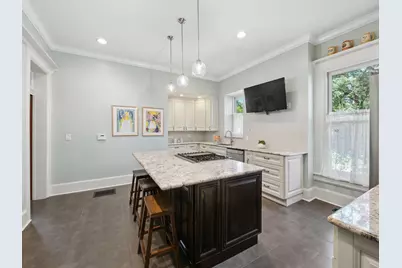 78 W Lincoln Avenue, Delaware, OH 43015 - Photo 25