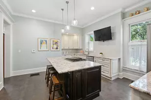 78 W Lincoln Ave, Delaware, OH 43015 - Photo 25