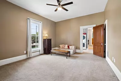 78 W Lincoln Avenue, Delaware, OH 43015 - Photo 47