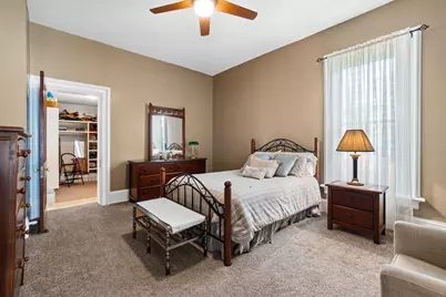 78 W Lincoln Avenue, Delaware, OH 43015 - Photo 39
