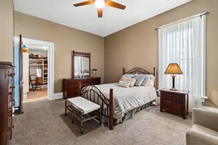 78 W Lincoln Ave, Delaware, OH 43015 - Photo 39
