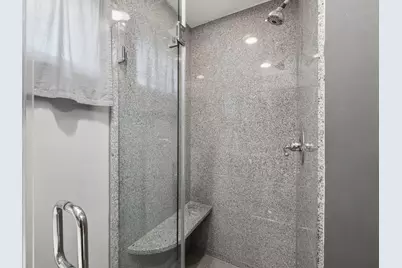 78 W Lincoln Avenue, Delaware, OH 43015 - Photo 33