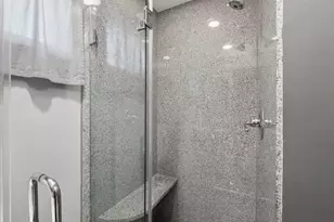 78 W Lincoln Ave, Delaware, OH 43015 - Photo 33