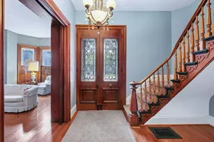 78 W Lincoln Ave, Delaware, OH 43015 - Photo 5